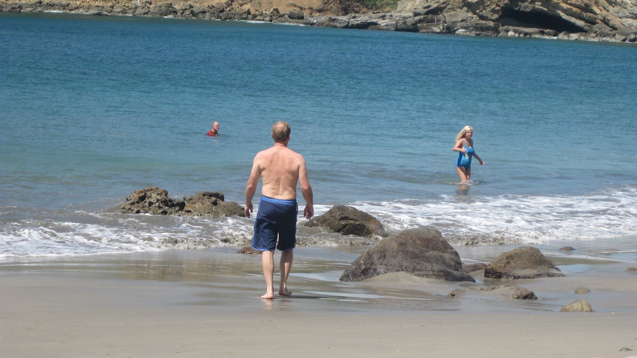 Photo of Others in Playa La Redonda