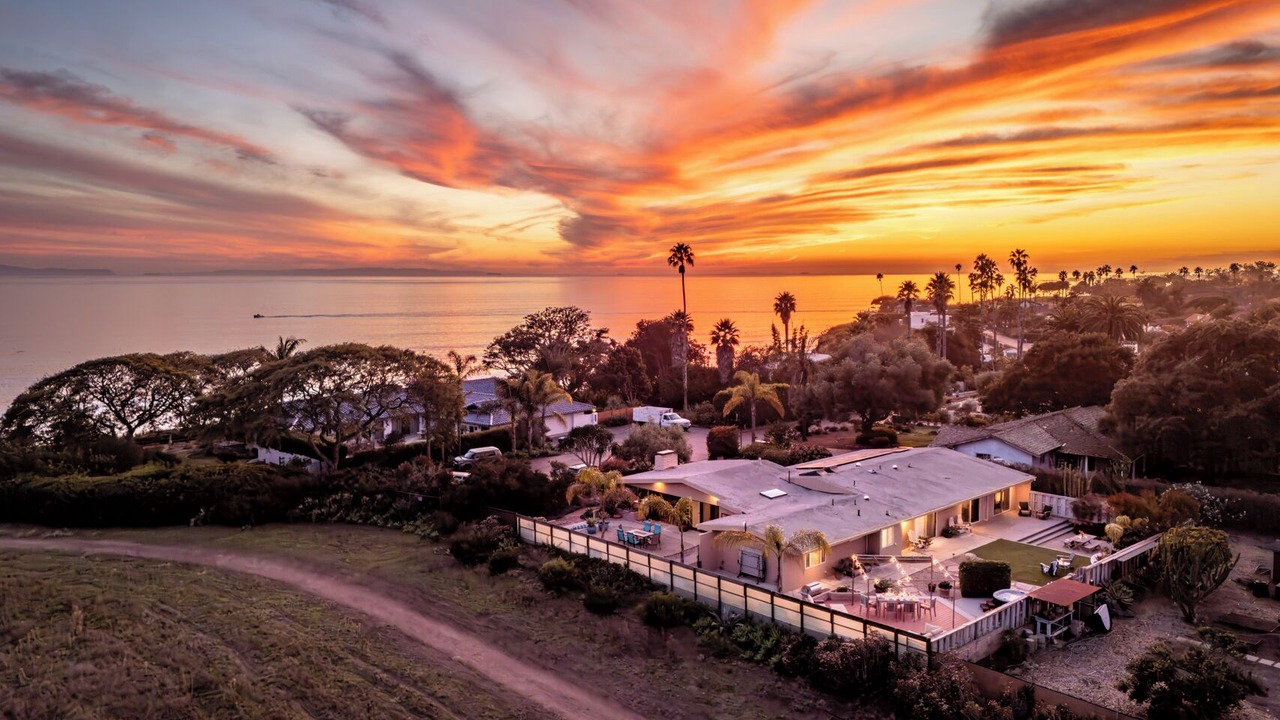 Photo of Others in Santa Barbara