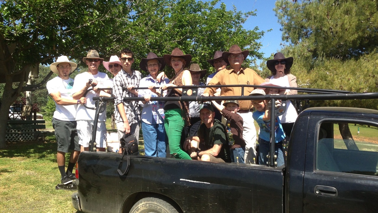 Photo of Others in Honcut