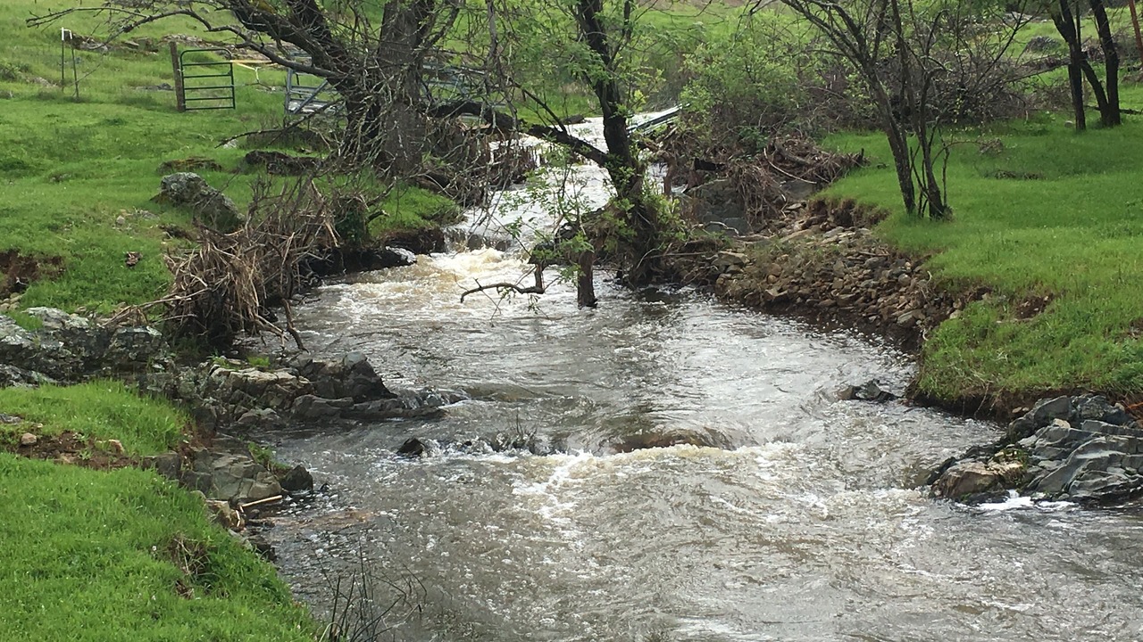 Photo of Outdoor in Honcut