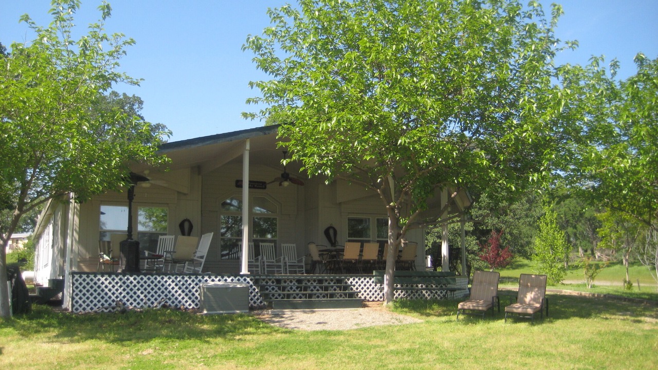 Photo of Outdoor in Honcut