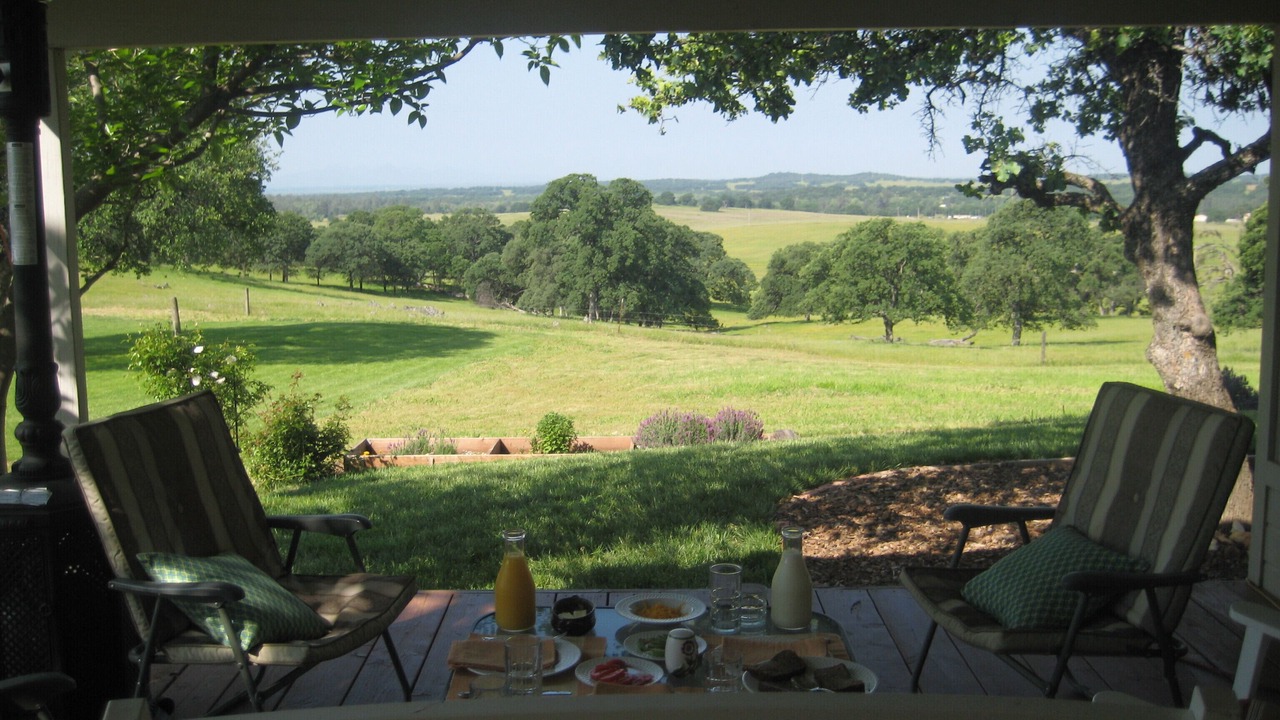 Photo of Outdoor in Honcut