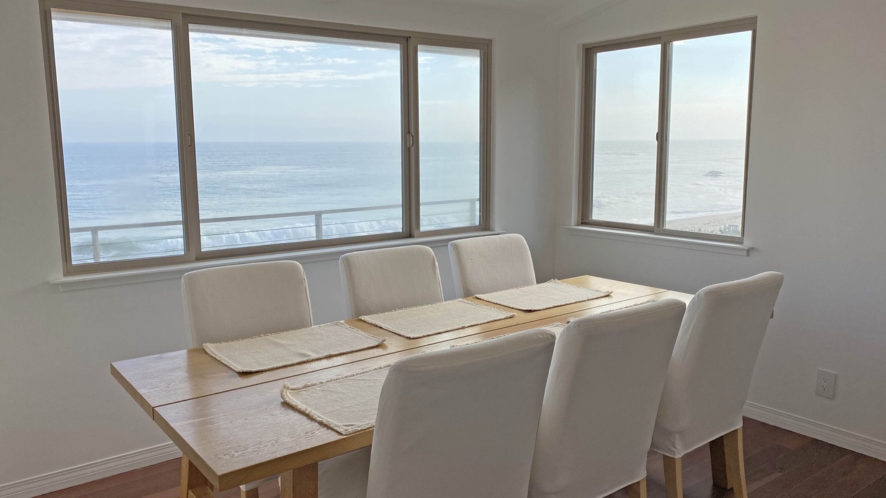 Photo of Others in Western Malibu