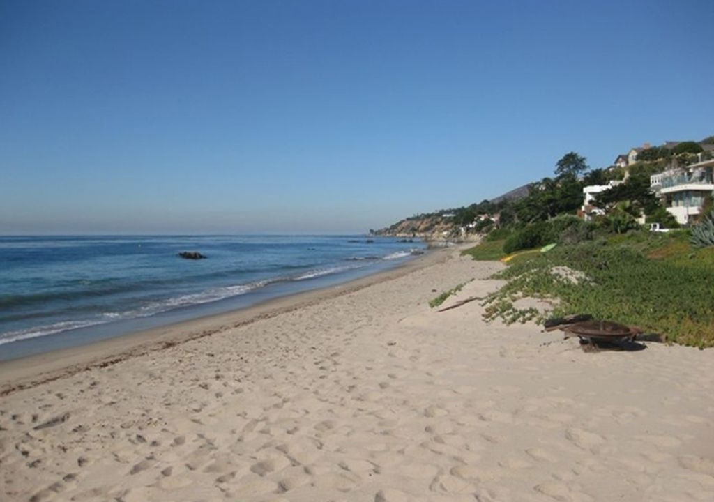Photo of Others in Western Malibu