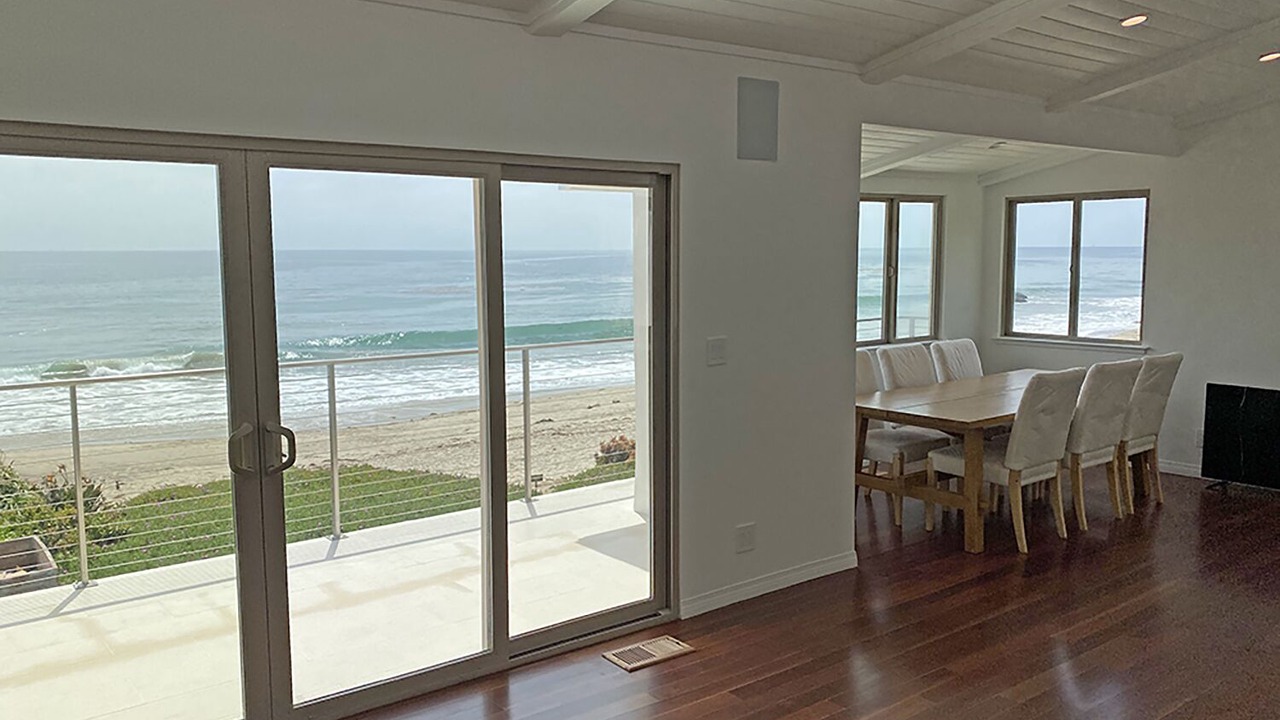 Photo of Others in Western Malibu