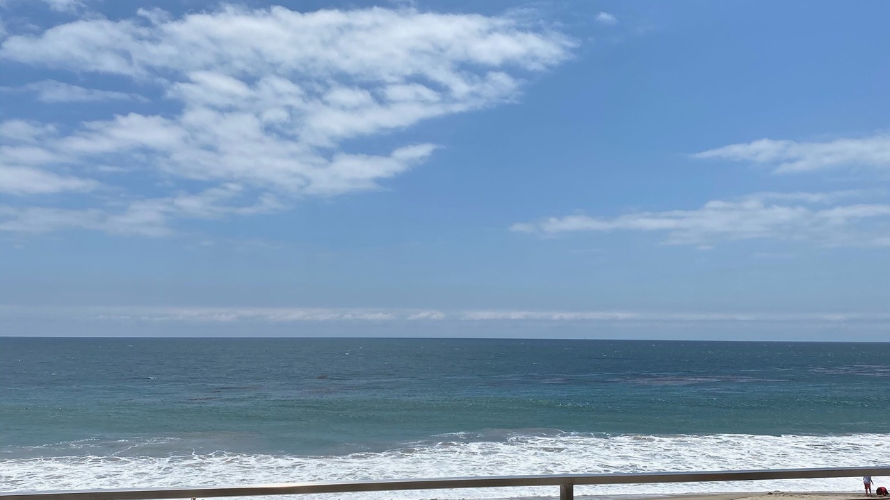 Photo of Others in Western Malibu