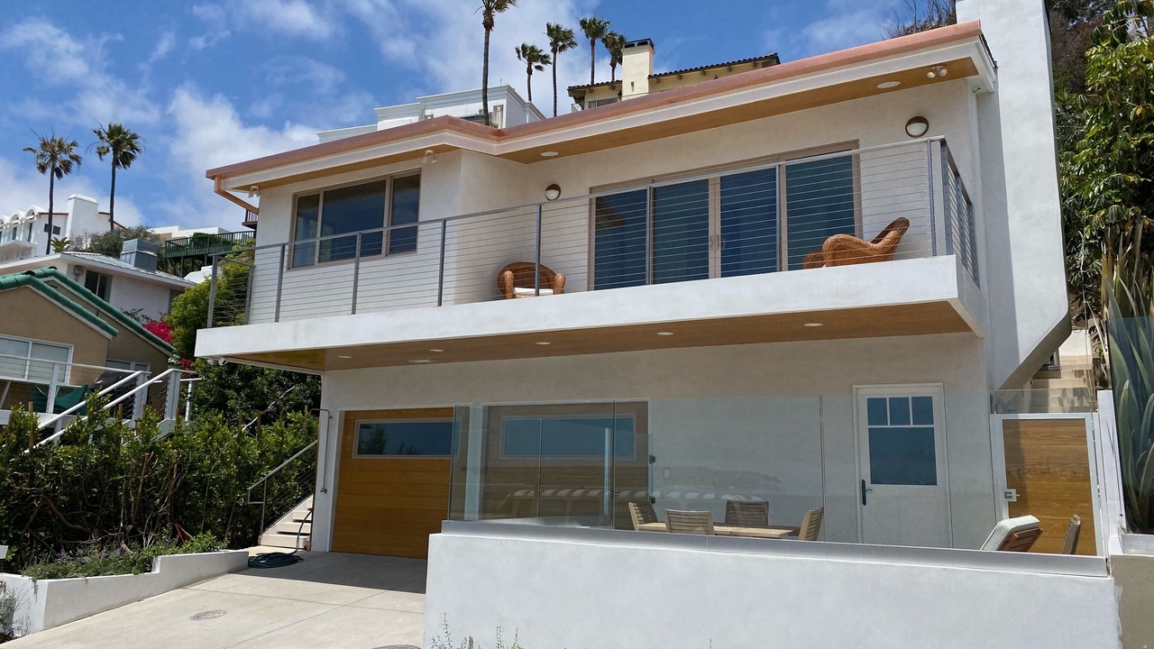 Photo of Outdoor in Western Malibu