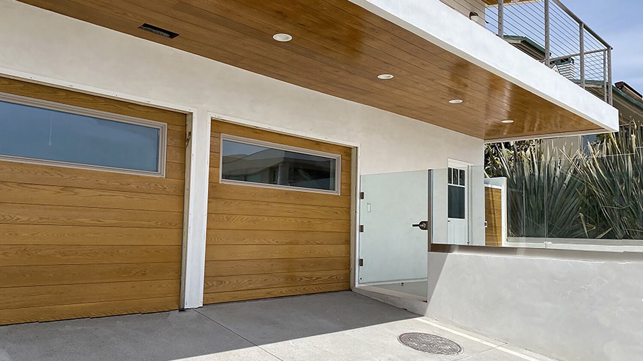 Photo of Outdoor in Western Malibu