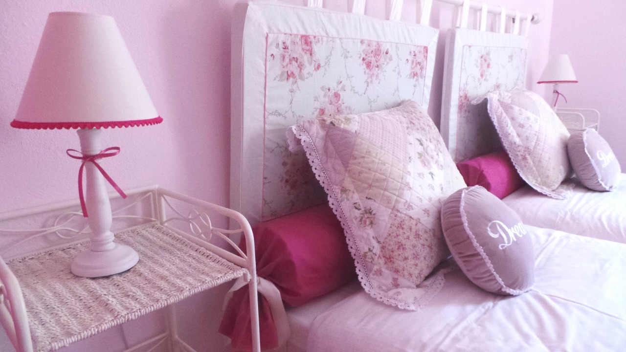 Photo of Bedroom in Penina