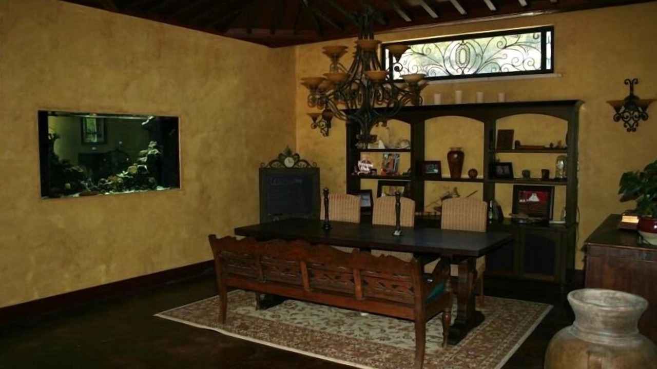 Photo of Outdoor in San Luis Obispo