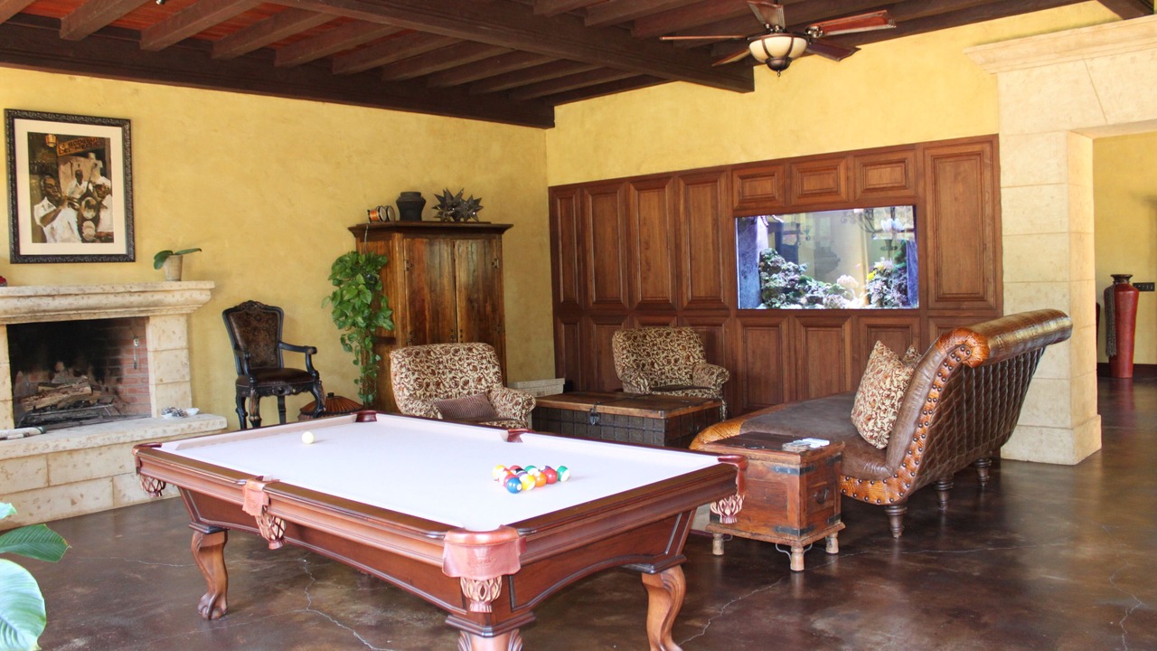 Photo of Outdoor in San Luis Obispo