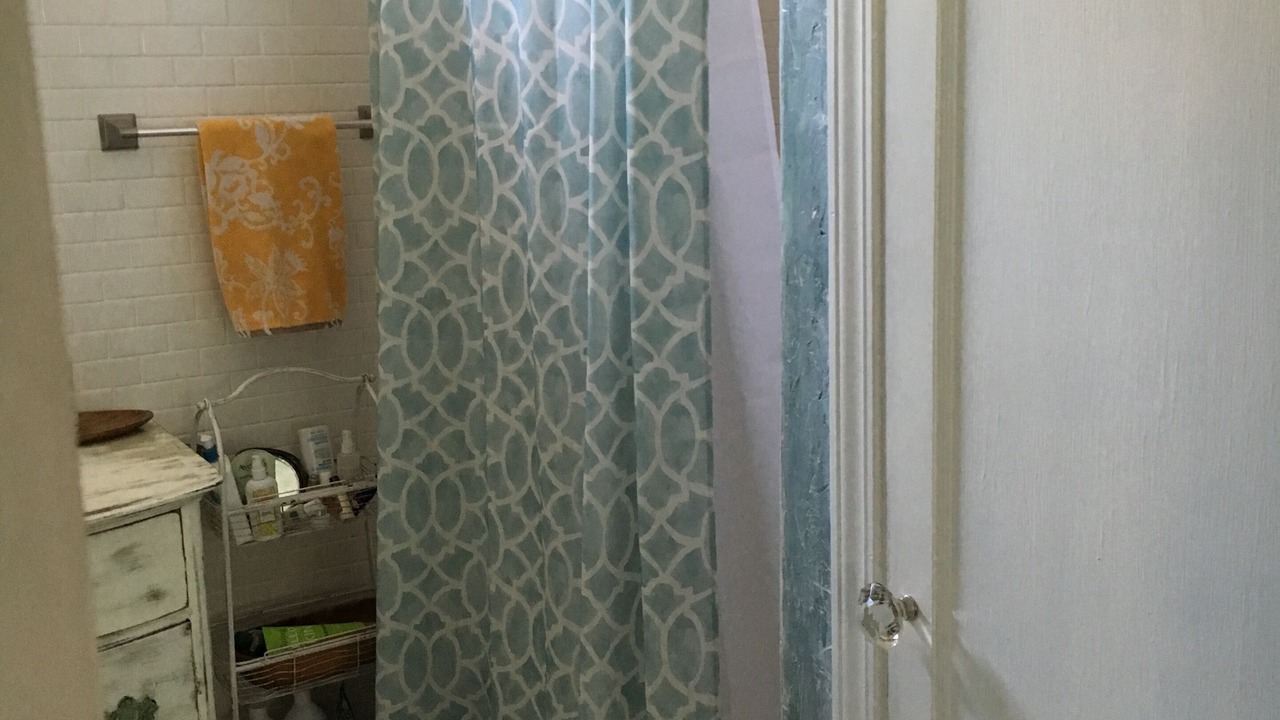 Photo of Bathroom in North Hollywood