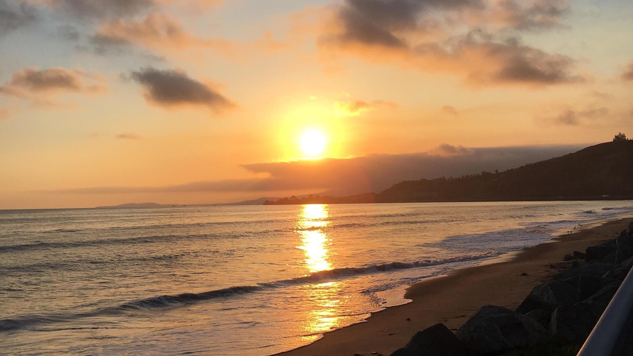 Photo of Others in La Conchita
