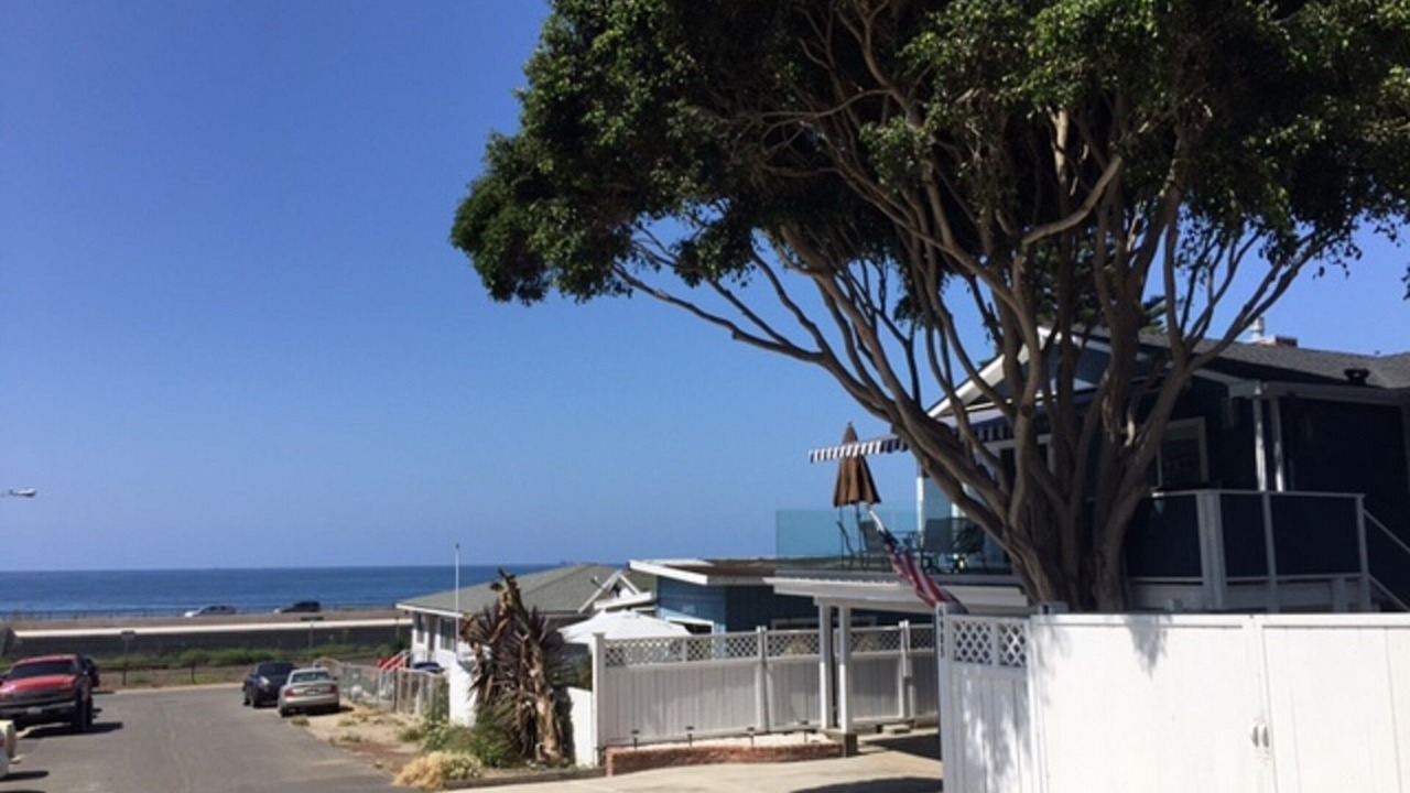 Photo of Others in La Conchita