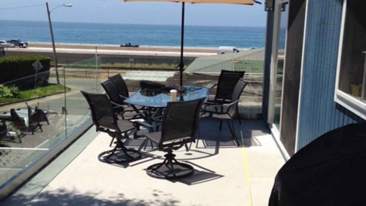 Photo of Others in La Conchita