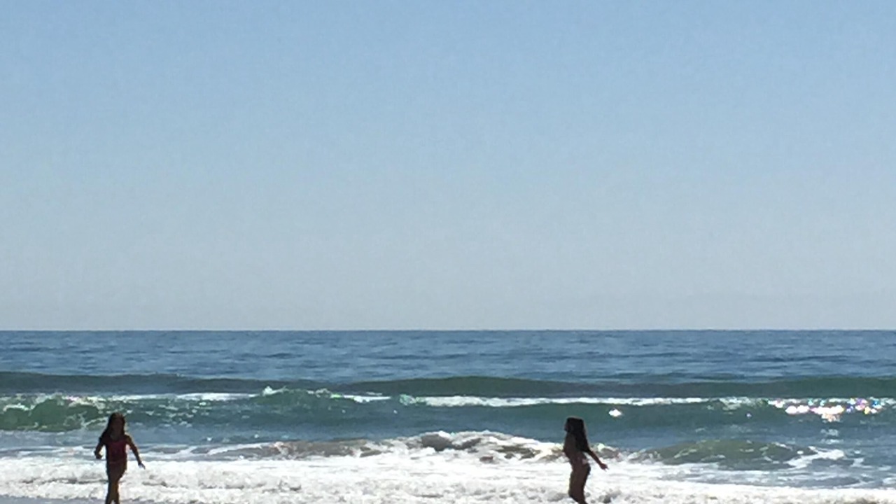 Photo of Others in La Conchita