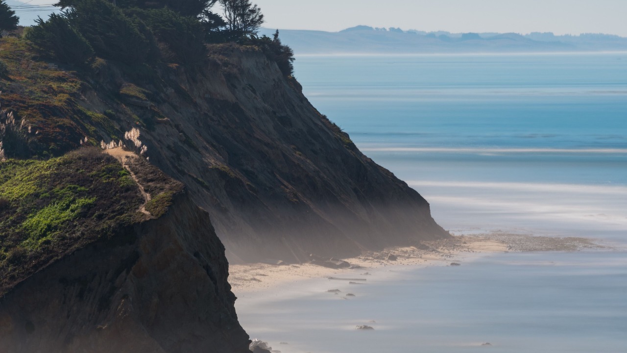 Photo of Others in Montara