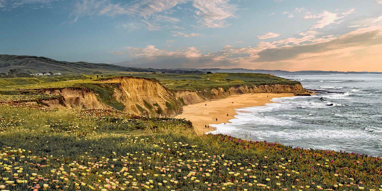 Photo of Others in Montara