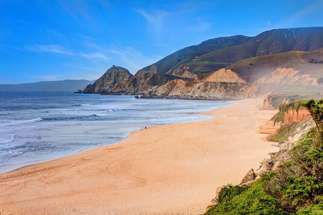 Photo of Others in Montara