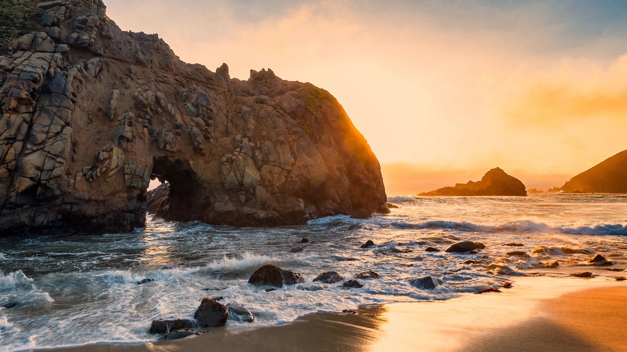 Photo of Others in Montara