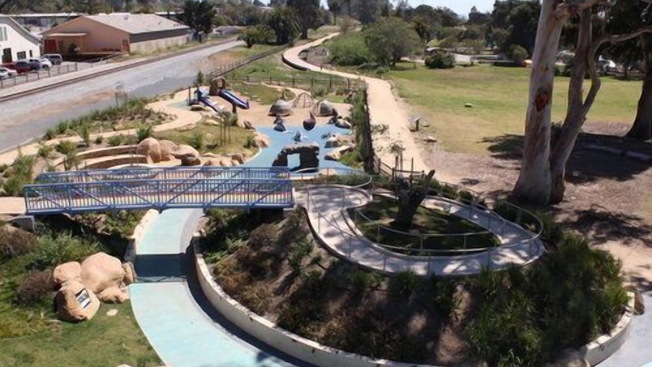 Photo of Others in Carpinteria