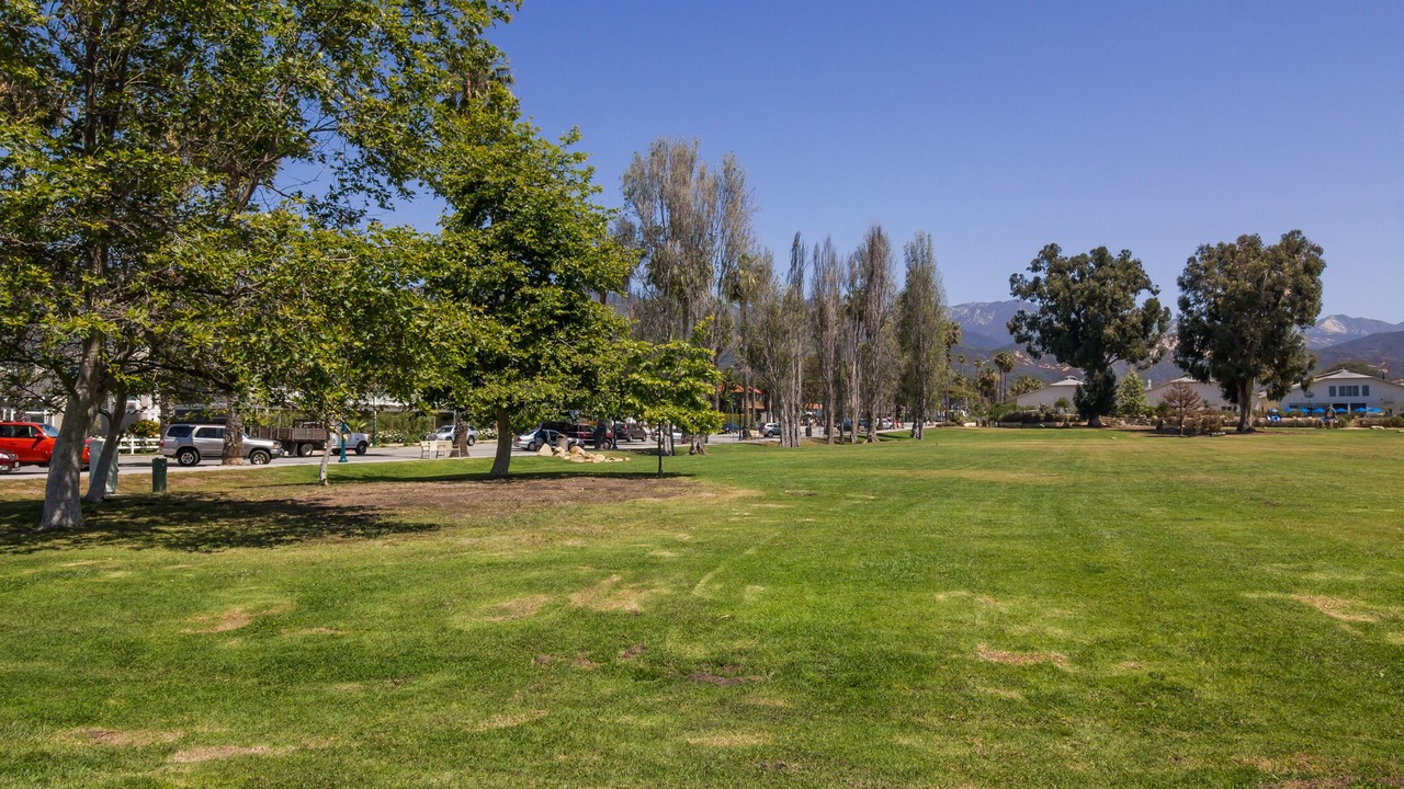 Photo of Others in Carpinteria