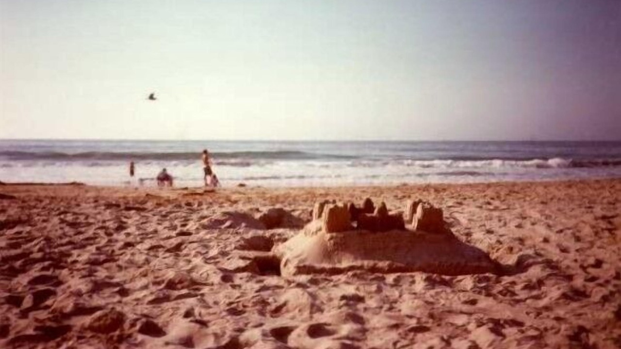 Photo of Others in Carpinteria
