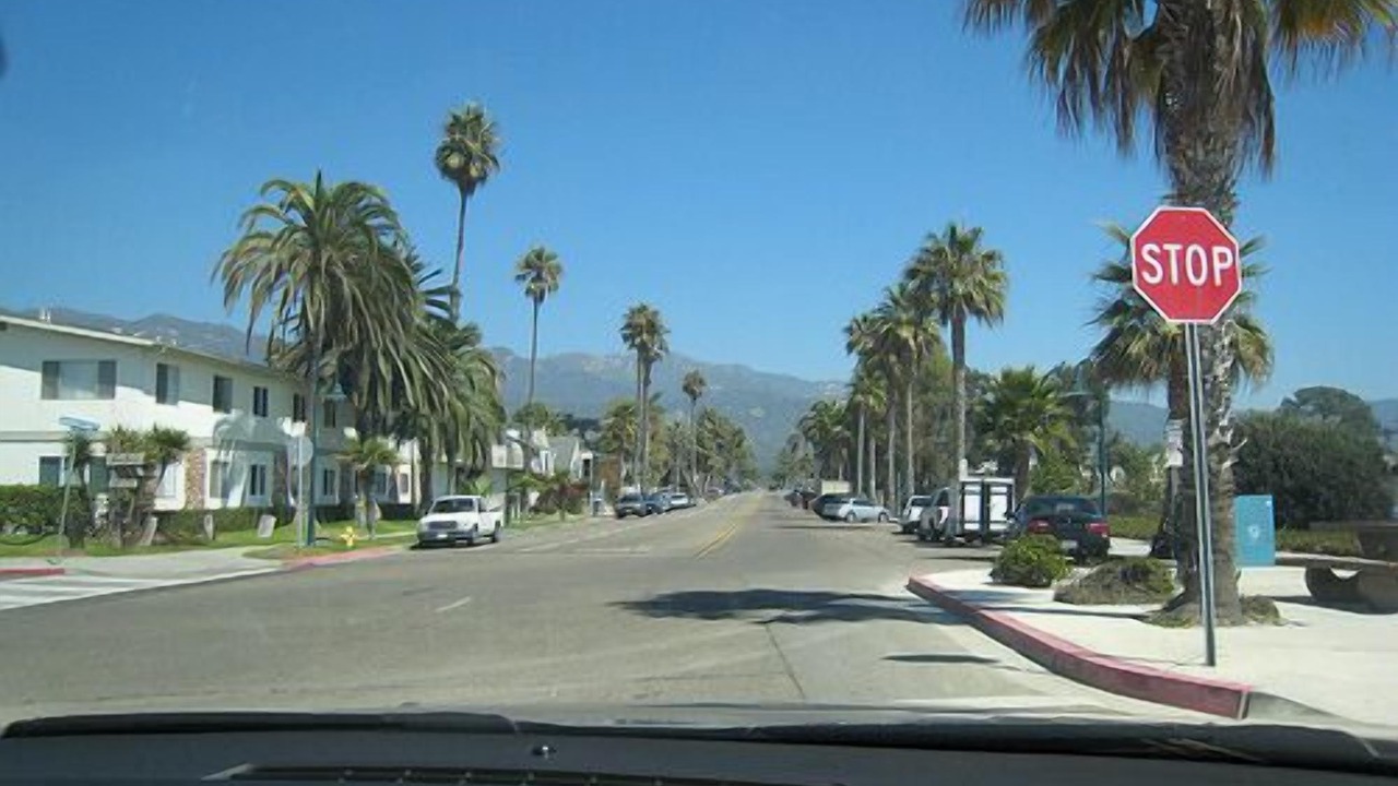 Photo of Others in Carpinteria