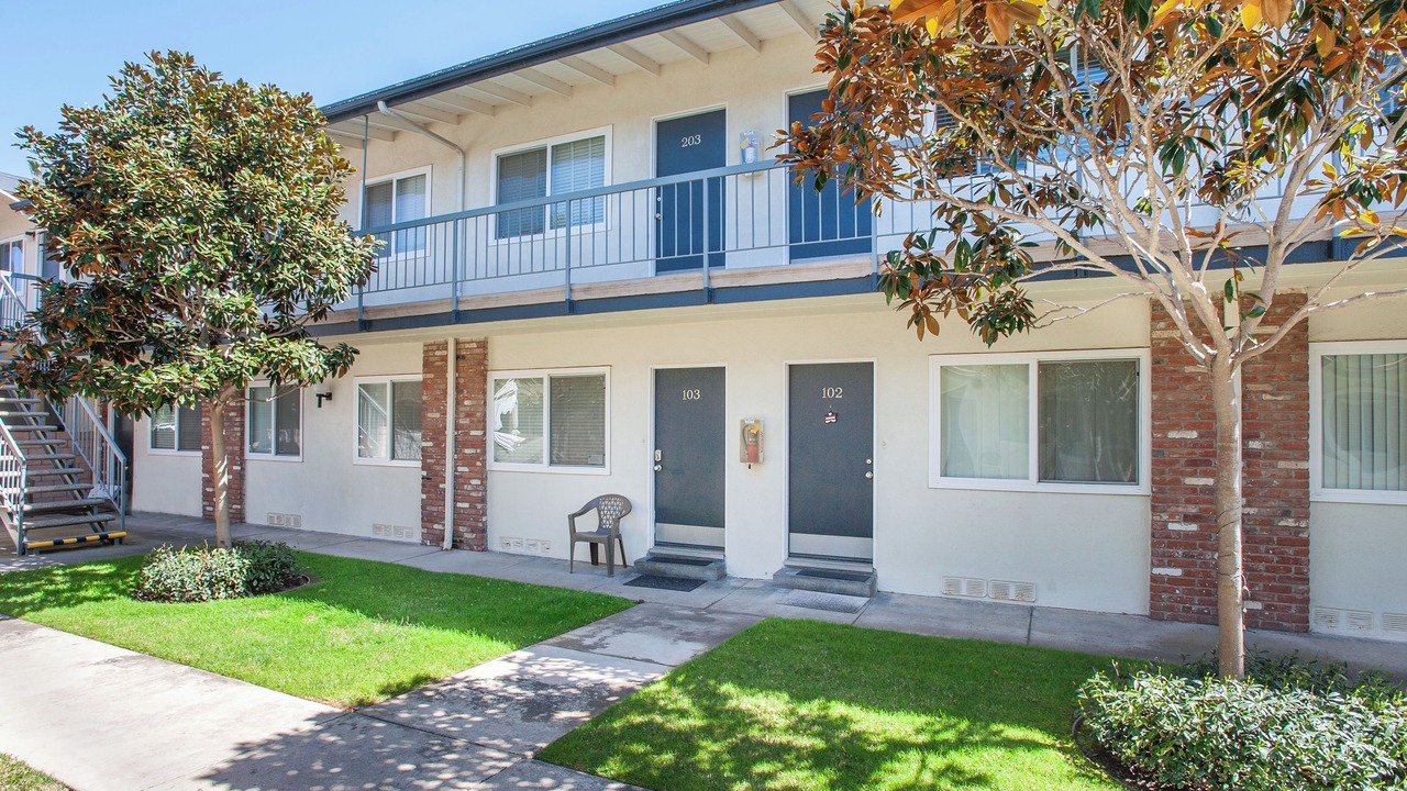 Photo of Outdoor in Carpinteria
