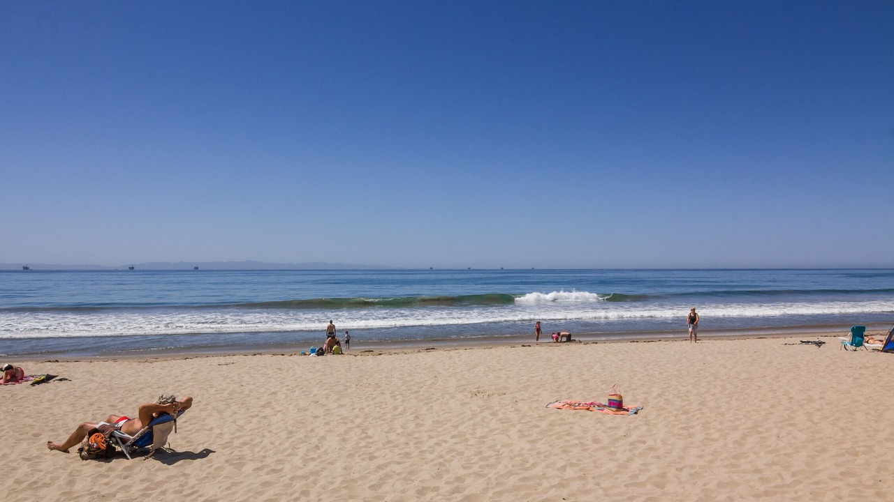 Photo of Others in Carpinteria