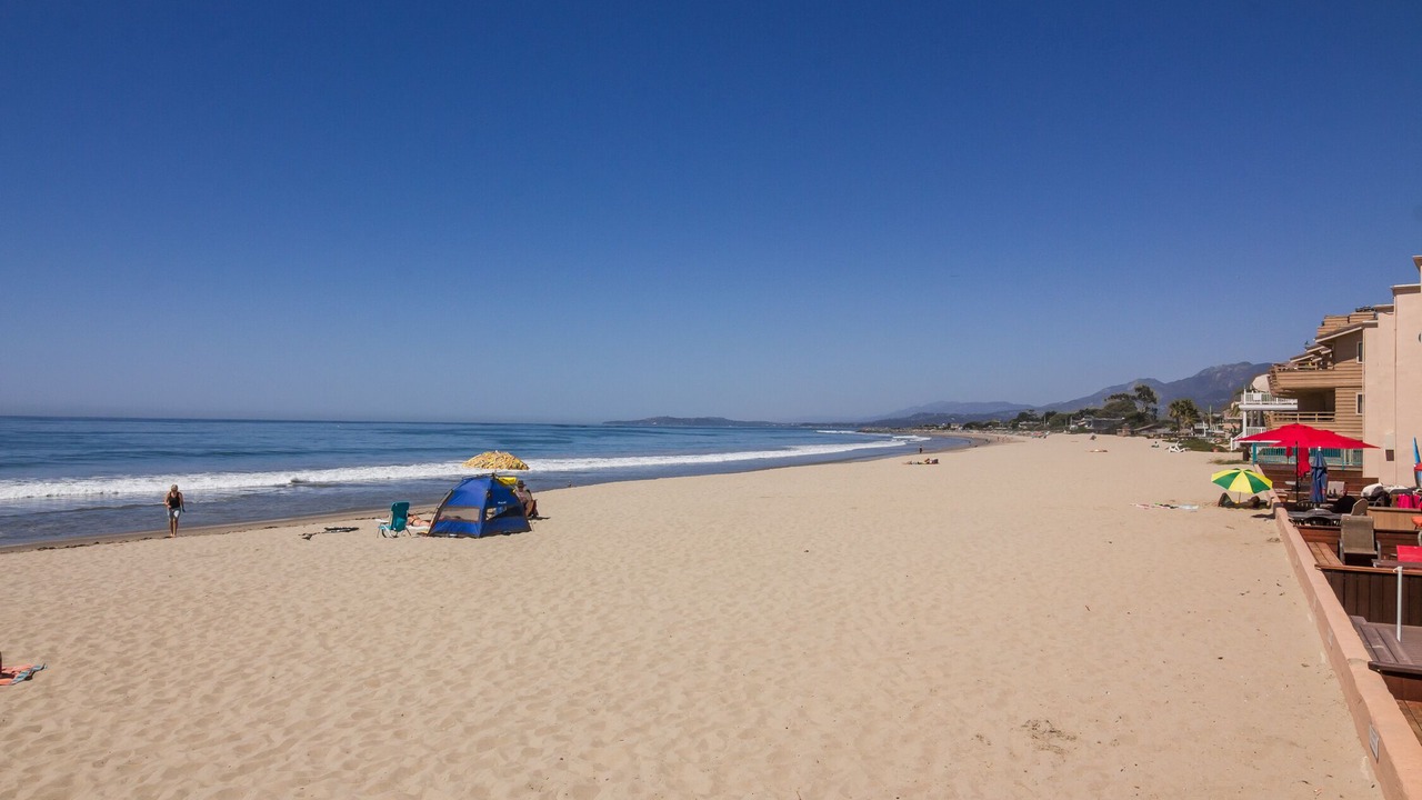 Photo of Others in Carpinteria