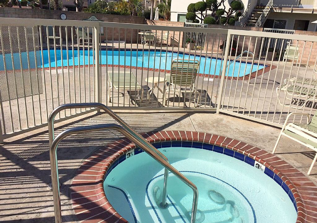 Photo of Others in Carpinteria