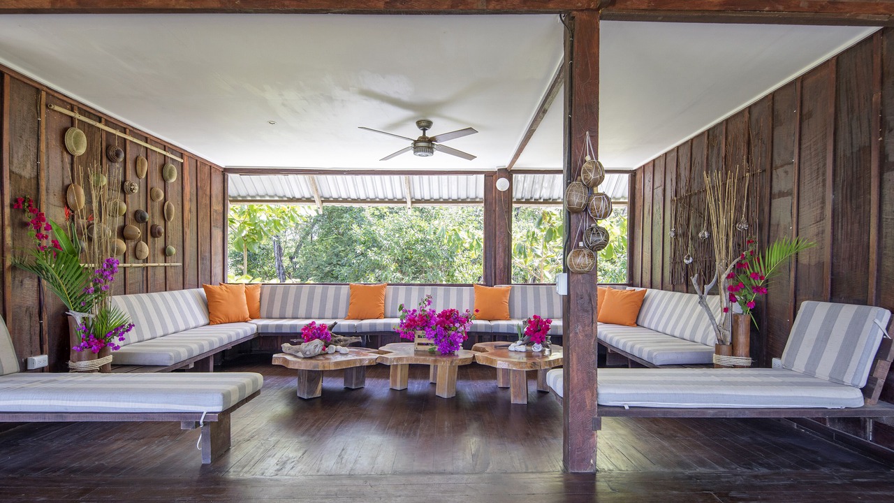 Photo of Outdoor in Playa Grande