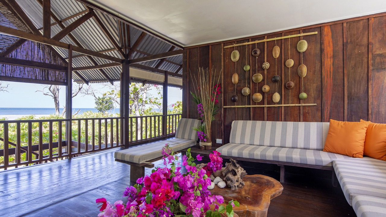 Photo of Outdoor in Playa Grande