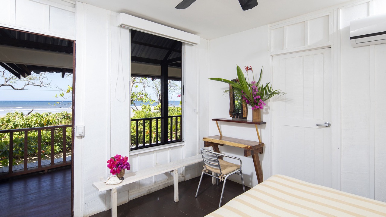 Photo of Bedroom in Playa Grande