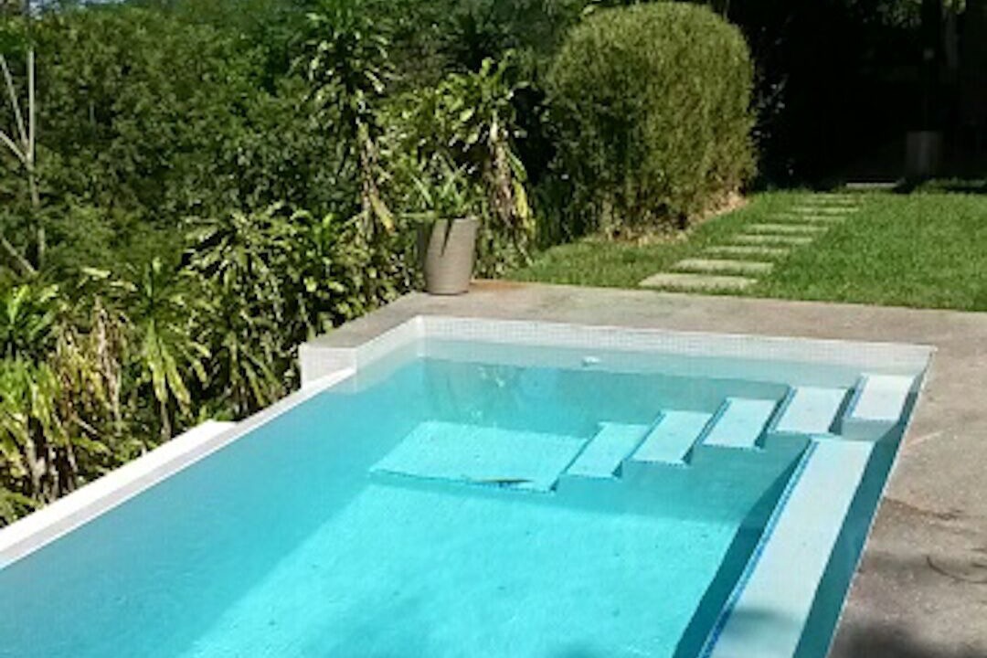 Photo of Outdoor in Ballena
