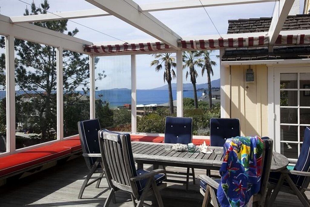 Photo of Outdoor in Carpinteria
