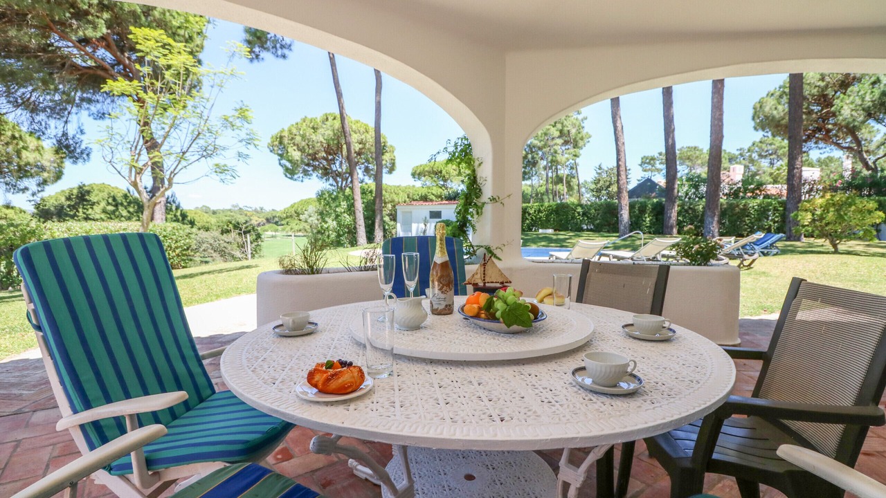Photo of Outdoor in Vilamoura