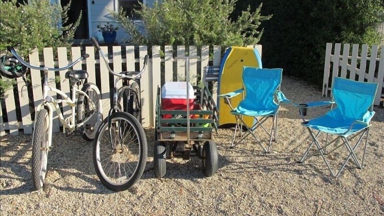 Photo of Others in Carpinteria