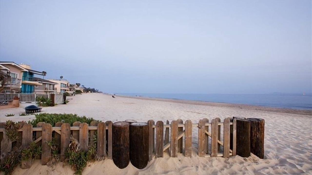 Photo of Others in Carpinteria
