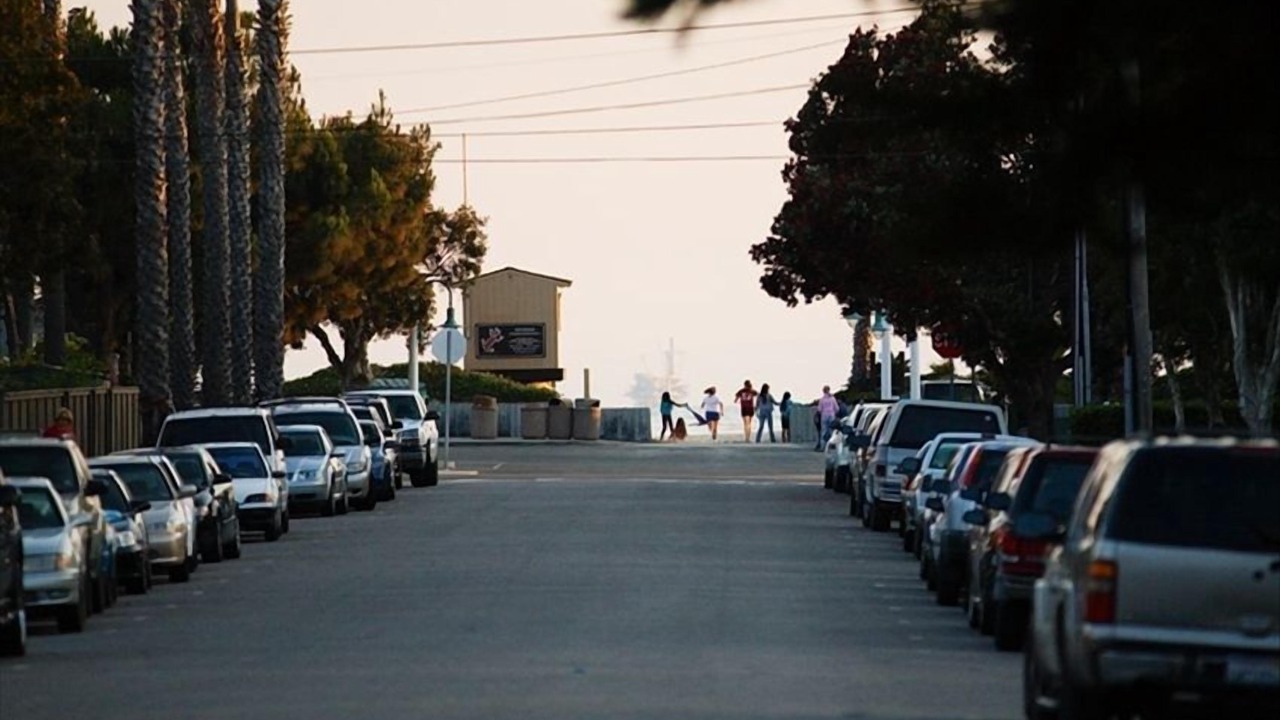 Photo of Others in Carpinteria