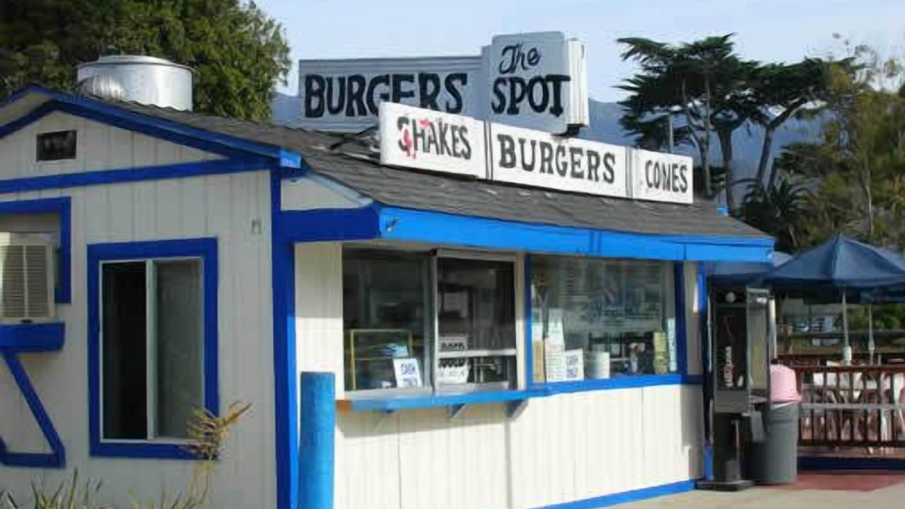 Photo of Others in Carpinteria
