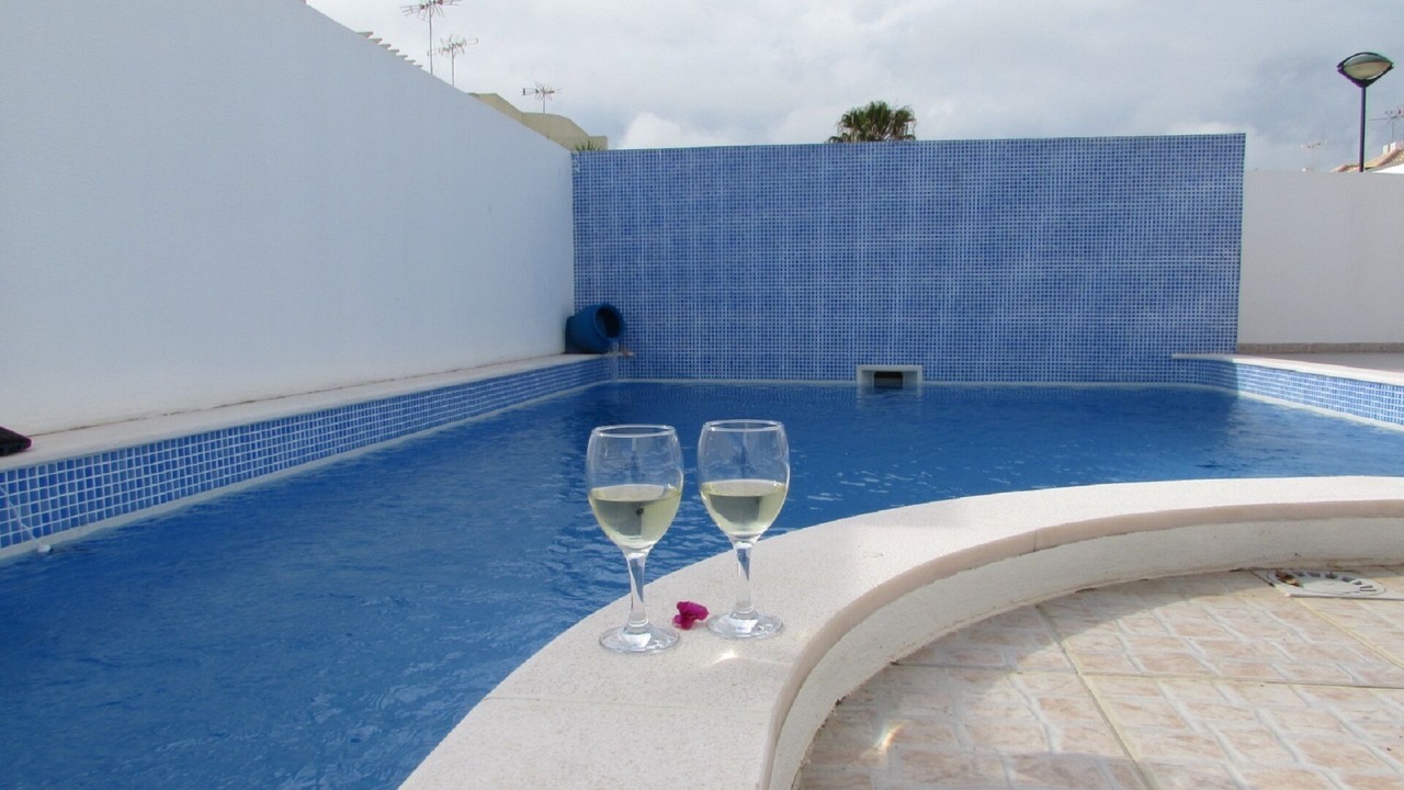 Photo of Outdoor in Manta Rota