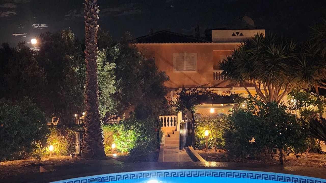 Photo of Outdoor in Silves