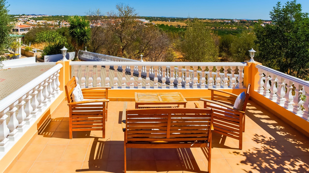 Photo of Others in Silves