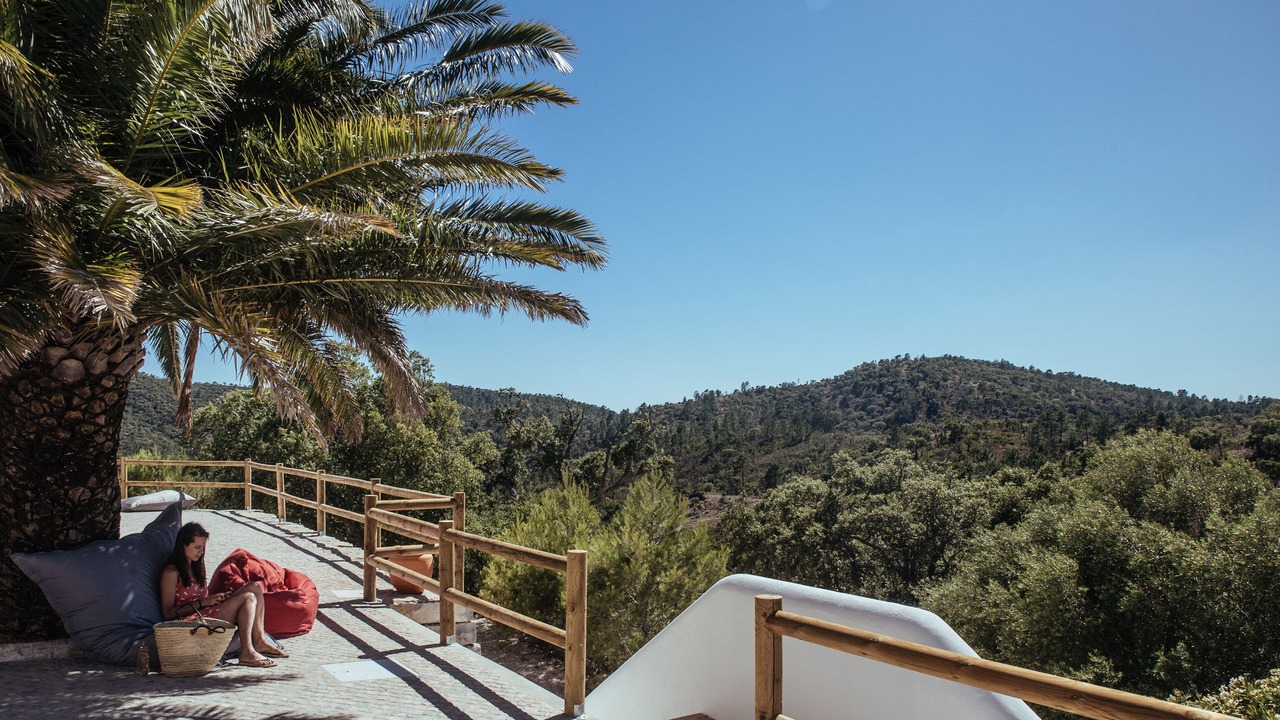 Photo of Outdoor in Sao Bras de Alportel