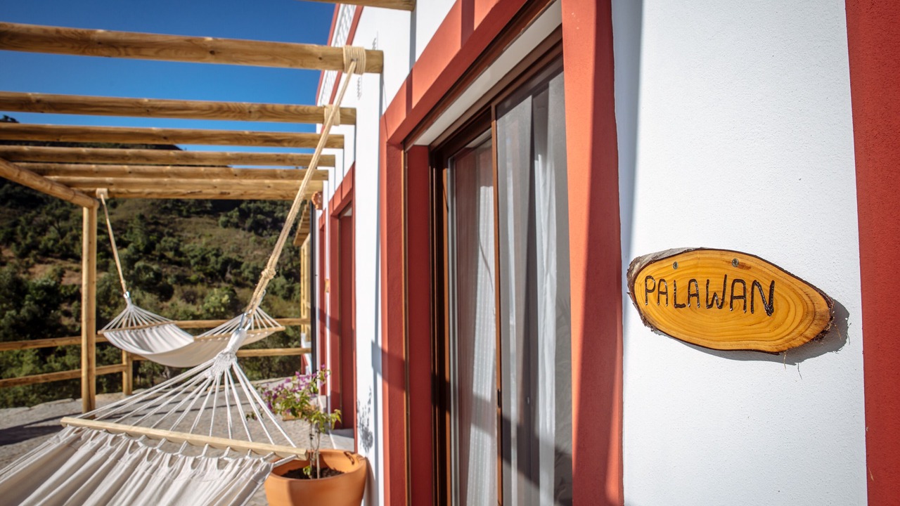 Photo of Outdoor in Sao Bras de Alportel