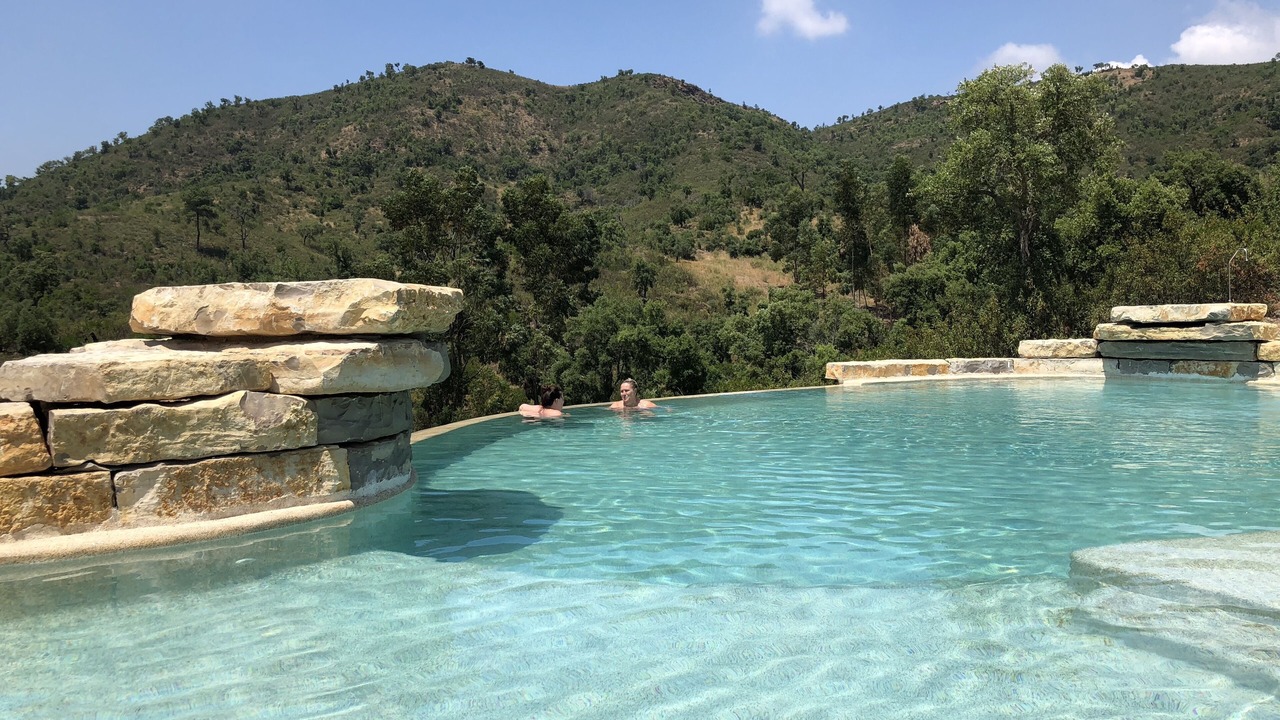 Photo of Outdoor in Sao Bras de Alportel