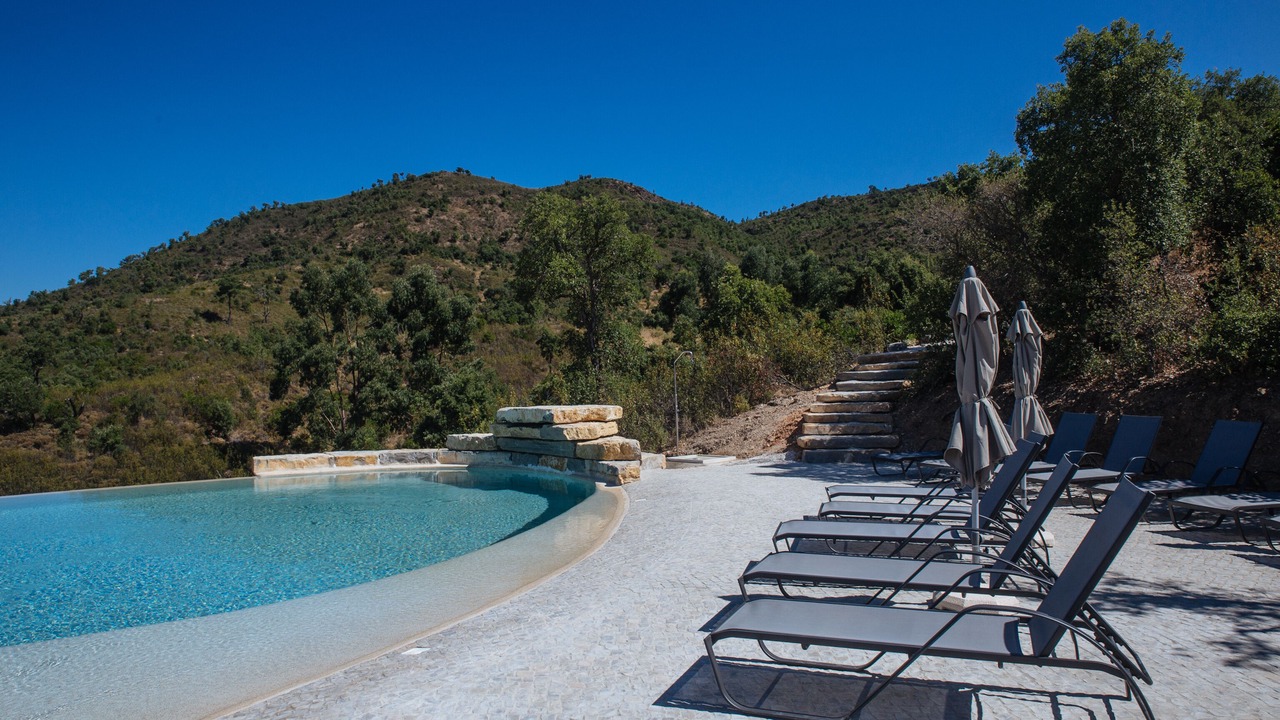 Photo of Outdoor in Sao Bras de Alportel