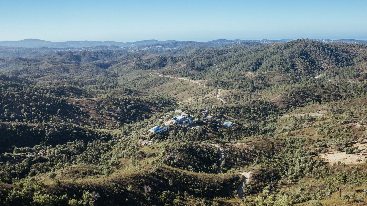 Photo of Others in Sao Bras de Alportel
